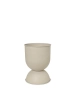 1104266680_1_1678782058_1440x.png.webp