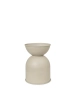 1104266680_3_1678782069_1440x.png.webp
