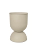 1104266679_1_1678301441_1440x.png.webp