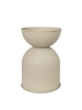 1104266679_4_1678301441_1080x.png.webp