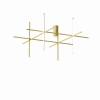 coordinates_C4-suspension-anastassiades-flos-F1856040-product-still-life-big.jpg