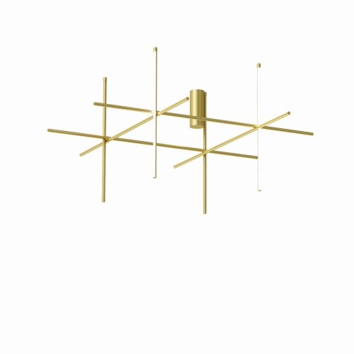 coordinates_C4-suspension-anastassiades-flos-F1856040-product-still-life-big.jpg