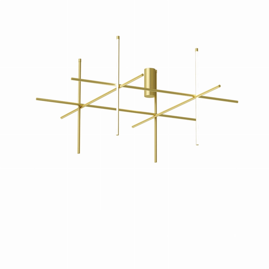 coordinates_C4-suspension-anastassiades-flos-F1856040-product-still-life-big.jpg