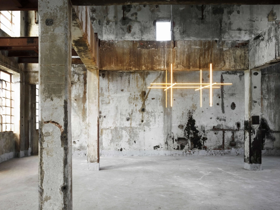 coordinates-suspension-4-champagne-anastassiades-flos-02.jpg