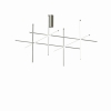 coordinates-C4-cw-anastassiades-flos-F1856033-product-still-life-big.jpg