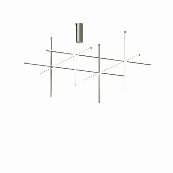 coordinates-C4-cw-anastassiades-flos-F1856033-product-still-life-big.jpg