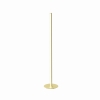 coordinates-F-floor-anastassiades-flos-F1801044-product-still-life-big.jpg