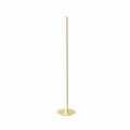 coordinates-F-floor-anastassiades-flos-F1801044-product-still-life-big.jpg