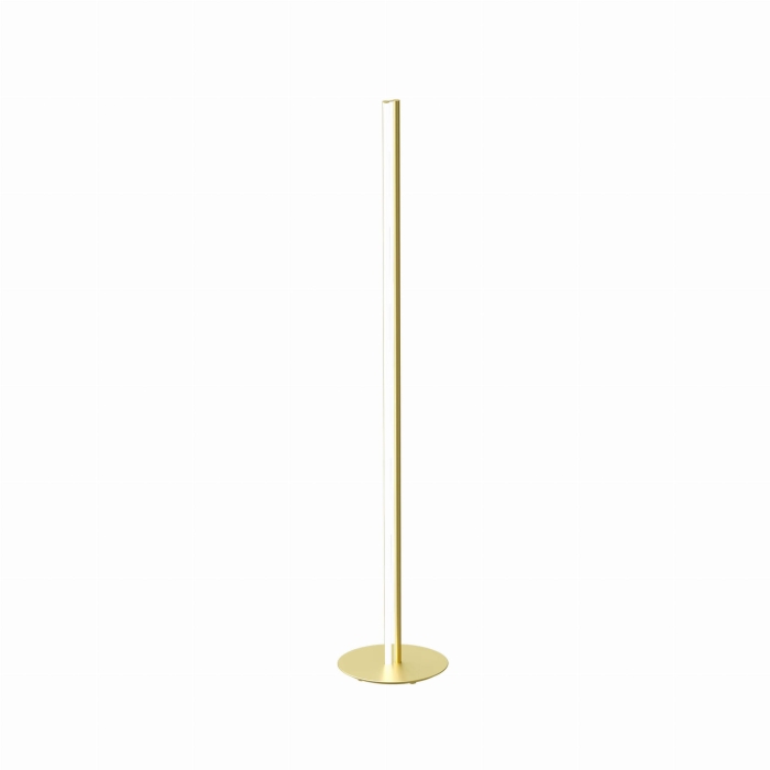 coordinates-F-floor-anastassiades-flos-F1801044-product-still-life-big.jpg