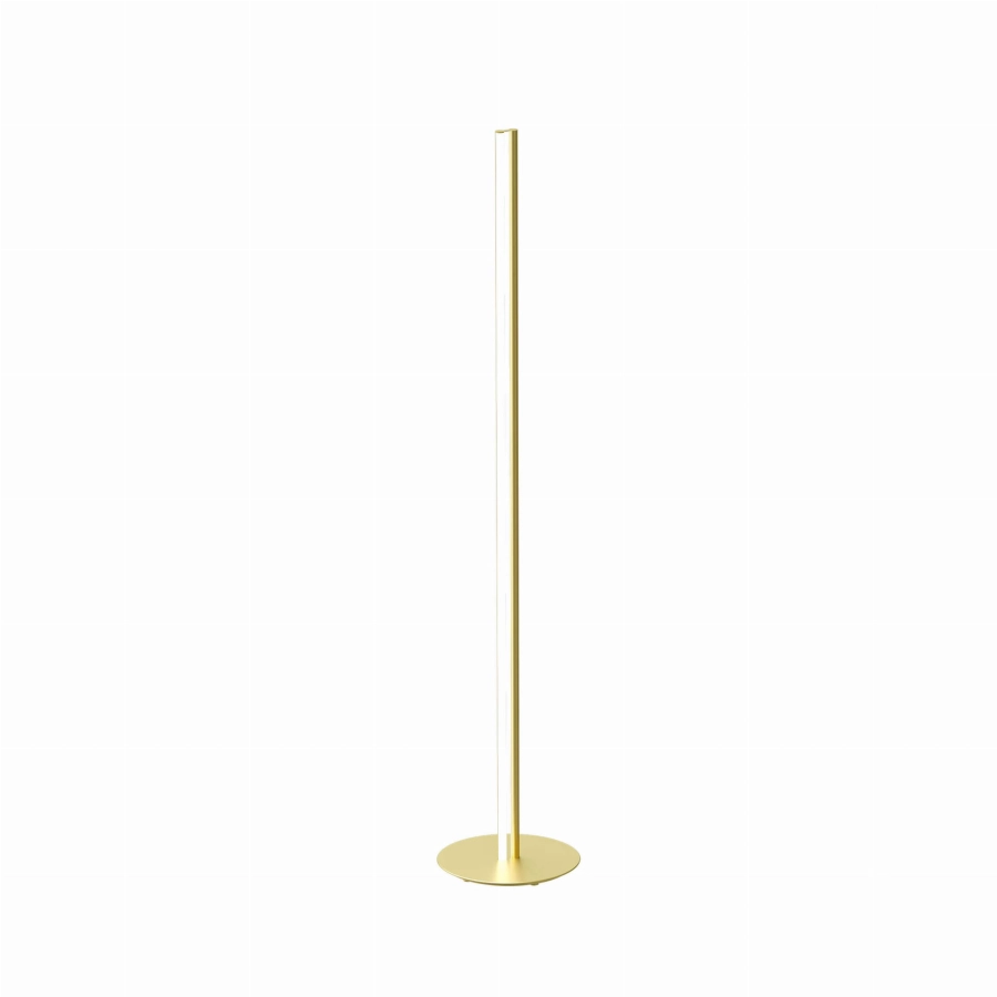 coordinates-F-floor-anastassiades-flos-F1801044-product-still-life-big.jpg