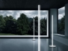 coordinates-floor-argent-anastassiades-flos-01.jpg