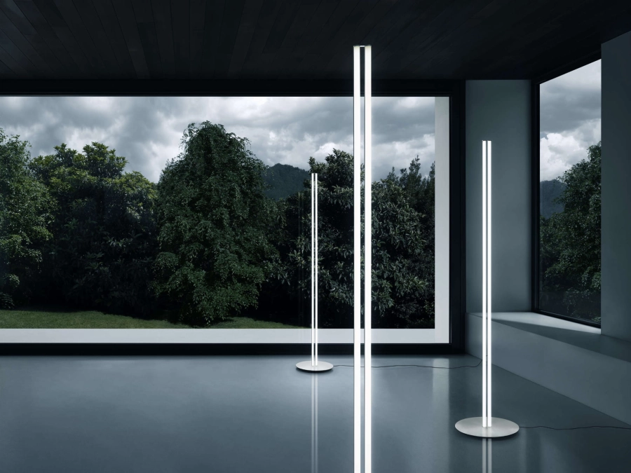 coordinates-floor-argent-anastassiades-flos-01.jpg