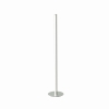 coordinates-F-floor-anastassiades-flos-F1801033-product-still-life-big.jpg