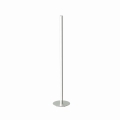 coordinates-F-floor-anastassiades-flos-F1801033-product-still-life-big.jpg