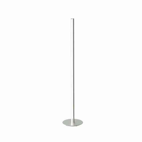 coordinates-F-floor-anastassiades-flos-F1801033-product-still-life-big.jpg