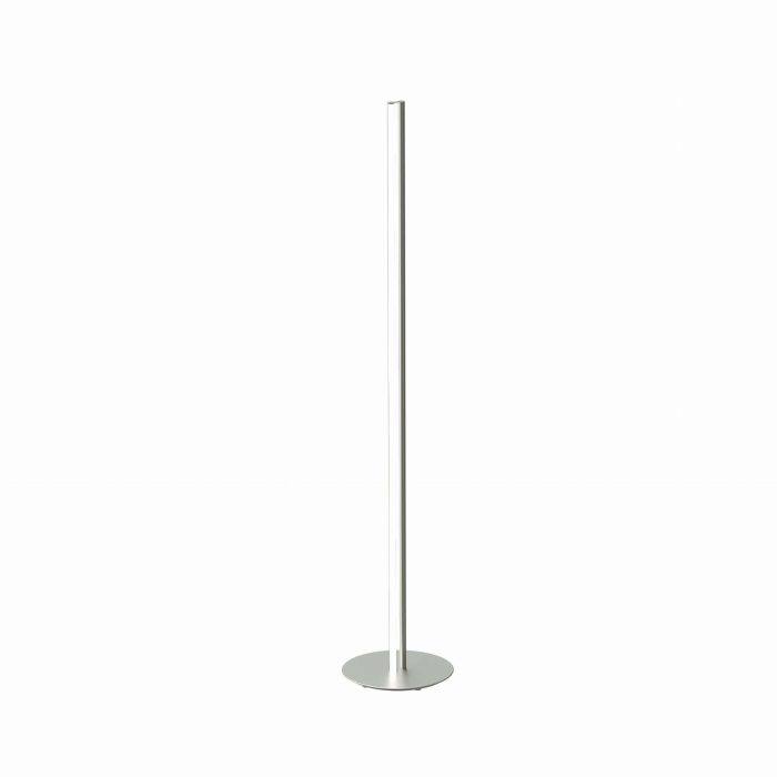 coordinates-F-floor-anastassiades-flos-F1801033-product-still-life-big.jpg