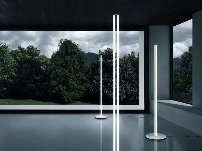 coordinates-floor-argent-anastassiades-flos-01.jpg