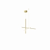 coordinatesS1-suspension-anastassiades-flos-F1860044-product-still-life-big-2.jpg