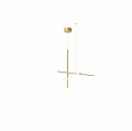coordinatesS1-suspension-anastassiades-flos-F1860044-product-still-life-big-2.jpg