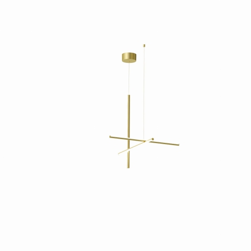 coordinatesS1-suspension-anastassiades-flos-F1860044-product-still-life-big-2.jpg