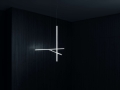 coordinates-suspension-1-argent-anastassiades-flos-01.jpg