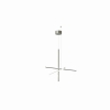 coordinates-S1-suspension-anastassiades-flos-F1860033-product-still-life-big.jpg