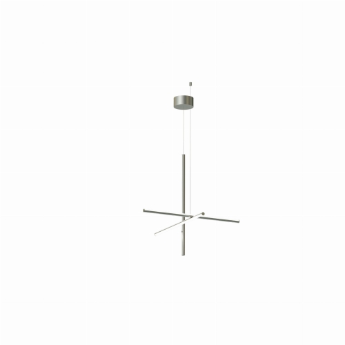 coordinates-S1-suspension-anastassiades-flos-F1860033-product-still-life-big.jpg