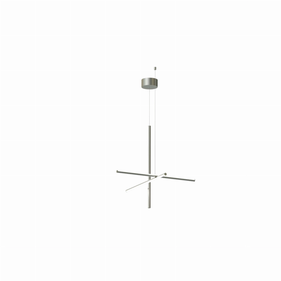 coordinates-S1-suspension-anastassiades-flos-F1860033-product-still-life-big.jpg
