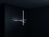coordinates-suspension-1-argent-anastassiades-flos-01.jpg