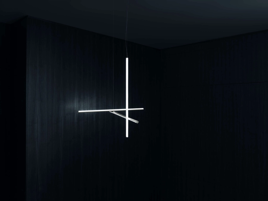 coordinates-suspension-1-argent-anastassiades-flos-01.jpg