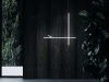coordinates-suspension-1-argent-anastassiades-flos-02.jpg
