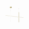 coordinatesS2-suspension-anastassiades-flos-F1862044-product-still-life-big-1.jpg