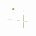 coordinatesS2-suspension-anastassiades-flos-F1862044-product-still-life-big-1.jpg