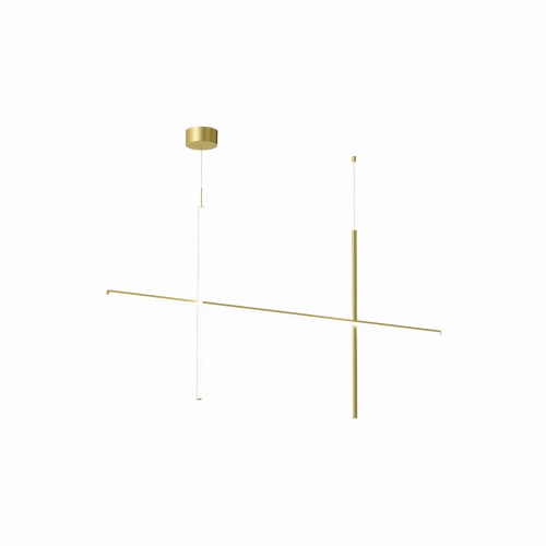 coordinatesS2-suspension-anastassiades-flos-F1862044-product-still-life-big-1.jpg