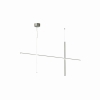 coordinates-S2-suspension-anastassiades-flos-F1862033-product-still-life-big.jpg