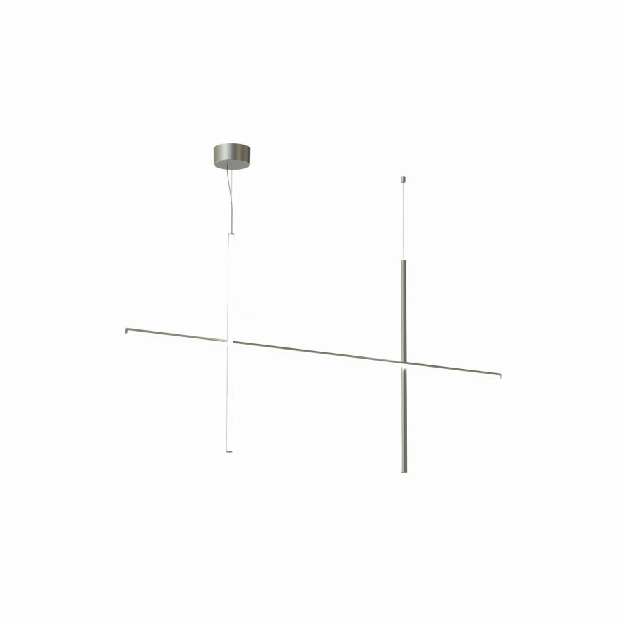coordinates-S2-suspension-anastassiades-flos-F1862033-product-still-life-big.jpg