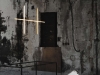 coordinates-suspension-2-champagne-anastassiades-flos-01.jpg