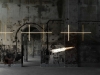 coordinates-suspension-2-champagne-anastassiades-flos-02.jpg