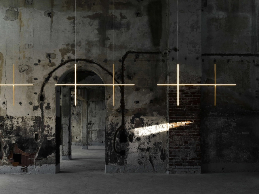 coordinates-suspension-2-champagne-anastassiades-flos-02.jpg