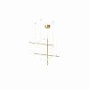 coordinatesS3-suspension-anastassiades-flos-F1850044-product-still-life-big-1.jpg