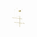 coordinatesS3-suspension-anastassiades-flos-F1850044-product-still-life-big-1.jpg