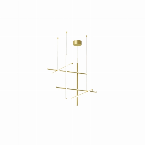 coordinatesS3-suspension-anastassiades-flos-F1850044-product-still-life-big-1.jpg
