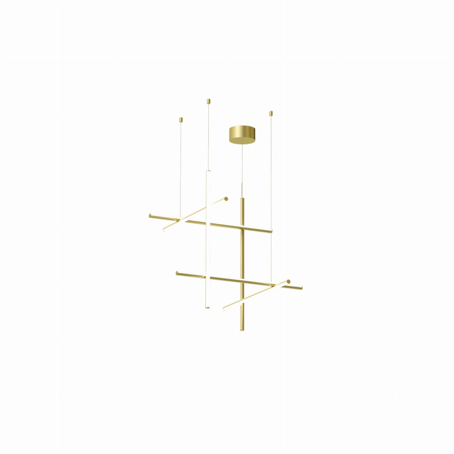 coordinatesS3-suspension-anastassiades-flos-F1850044-product-still-life-big-1.jpg