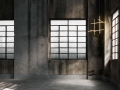coordinates-suspension-3-champagne-anastassiades-flos-03.jpg