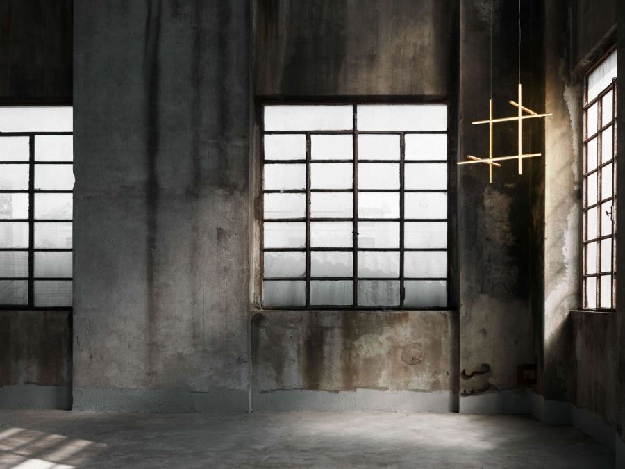 coordinates-suspension-3-champagne-anastassiades-flos-03.jpg