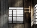 coordinates-suspension-3-champagne-anastassiades-flos-04.jpg