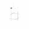 coordinates-S3-suspension-anastassiades-flos-F1850033-product-still-life-big.jpg
