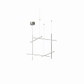 coordinates-S3-suspension-anastassiades-flos-F1850033-product-still-life-big.jpg