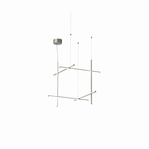 coordinates-S3-suspension-anastassiades-flos-F1850033-product-still-life-big.jpg