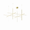 coordinatesS4-suspension-anastassiades-flos-F1854044-product-still-life-big-2.jpg